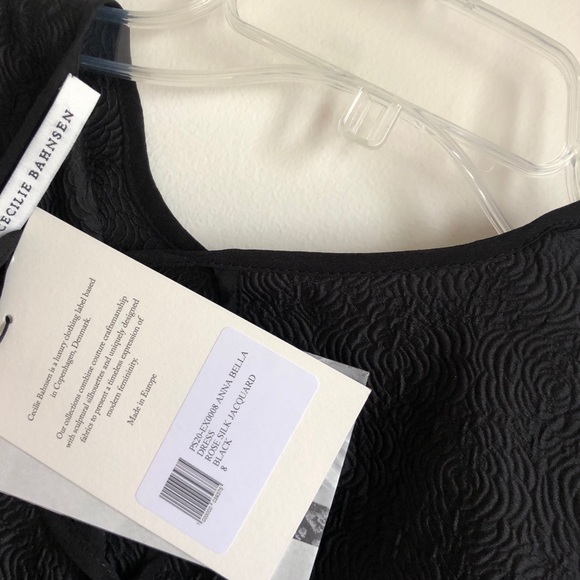 ❌SOLD❌ - Picture 8 of 9